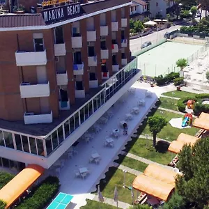 Marina Hotel Ravenna