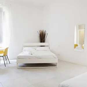 Smart Station Apartament
