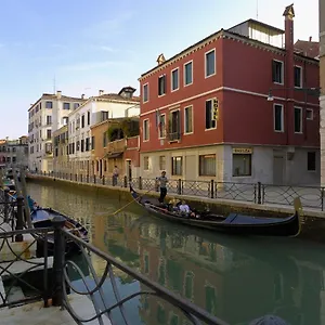 *** Hotel Basilea Italien