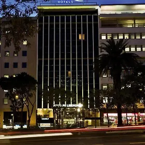 ספר כאן